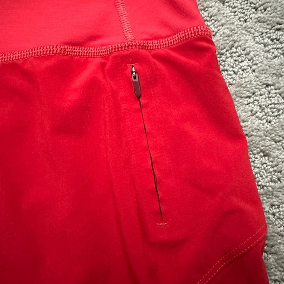 Outdoor Voices 3 inch skort - Picture 2 of 5